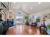 108 3RD Ave - Photo 23