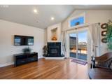 108 3RD Ave - Photo 24