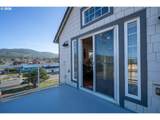 108 3RD Ave - Photo 25