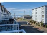 108 3RD Ave - Photo 27