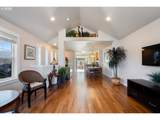 108 3RD Ave - Photo 28