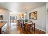 108 3RD Ave - Photo 29