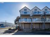 108 3RD Ave - Photo 3