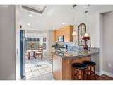 108 3RD Ave - Photo 30
