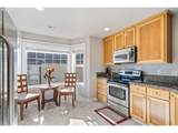 108 3RD Ave - Photo 31