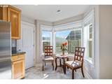 108 3RD Ave - Photo 32