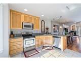 108 3RD Ave - Photo 33