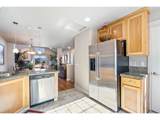 108 3RD Ave - Photo 34