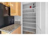 108 3RD Ave - Photo 35