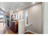 108 3RD Ave - Photo 36