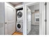 108 3RD Ave - Photo 37