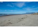 108 3RD Ave - Photo 39