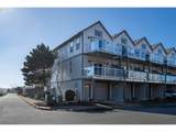 108 3RD Ave - Photo 4