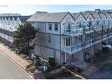 108 3RD Ave - Photo 40
