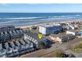 108 3RD Ave - Photo 41