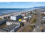 108 3RD Ave - Photo 42