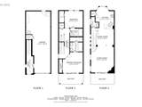 108 3RD Ave - Photo 43