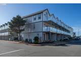 108 3RD Ave - Photo 5