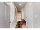 108 3RD Ave - Photo 7