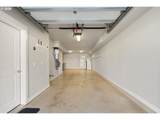 108 3RD Ave - Photo 8