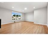 8819 176TH Ave - Photo 14