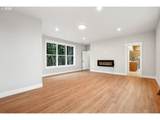 8819 176TH Ave - Photo 15