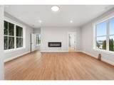 8819 176TH Ave - Photo 16