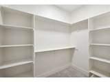 8819 176TH Ave - Photo 19