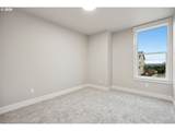 8819 176TH Ave - Photo 21