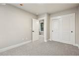 8819 176TH Ave - Photo 22