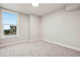 8819 176TH Ave - Photo 23