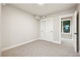 8819 176TH Ave - Photo 24