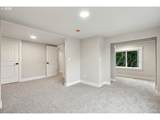 8819 176TH Ave - Photo 26