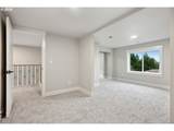 8819 176TH Ave - Photo 28