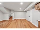8819 176TH Ave - Photo 33