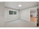 8819 176TH Ave - Photo 35