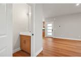 8819 176TH Ave - Photo 41