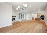 8819 176TH Ave - Photo 6