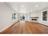 8819 176TH Ave - Photo 7