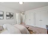 15143 Burnside St - Photo 17