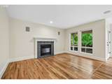 17386 Stellar Dr - Photo 10