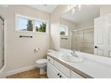 17386 Stellar Dr - Photo 14