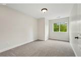 17386 Stellar Dr - Photo 16