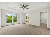 17386 Stellar Dr - Photo 18