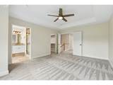 17386 Stellar Dr - Photo 19
