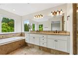17386 Stellar Dr - Photo 20