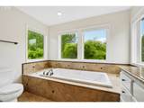17386 Stellar Dr - Photo 21