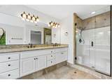 17386 Stellar Dr - Photo 22