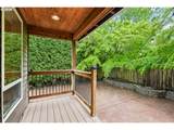 17386 Stellar Dr - Photo 23