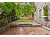 17386 Stellar Dr - Photo 26